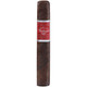 CAO Cigars Flathead V660 Carb 24 Ct. Box 6.00X60