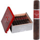 CAO Cigars Flathead V660 Carb 24 Ct. Box 6.00X60