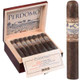 Perdomo Lot 23 Maduro Cigars Robusto 24 Ct. Box