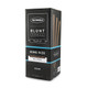 Futurola Cones King Size Blunt Cones - 400ct