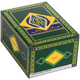 CAO Cigars Brazilia Gol! 20 Ct. Box 5.00X56