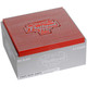 CAO Cigars Flathead V770 Big Block 24 Ct. Box 7.00X70