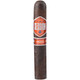 CAO Cigars Session Garage 20 Ct. Box 5.25x54