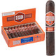 CAO Cigars Session Garage 20 Ct. Box 5.25x54