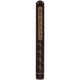 CAO Cigars Flavours Bella Vanilla Tubo 20 Ct. Box 4.75X30