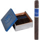 CAO Cigars Flathead V554 Camshaft 24 Ct. Box 5.50X54