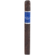 CAO Cigars Flathead V554 Camshaft 24 Ct. Box 5.50X54