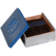 CAO Cigars Flathead V554 Camshaft 24 Ct. Box 5.50X54