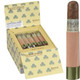 CAO Cigars Flavours Eileen's Dream Corona 20 Ct. Box 5.25X42