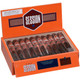 CAO Cigars Session Shop 20 Ct. Box 6.00x60