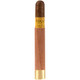 CAO Cigars Flavours Bella Vanilla Corona 20 Ct. Box 5.25X42