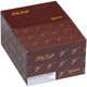 CAO Cigars Flavours Bella Vanilla Corona 20 Ct. Box 5.25X42