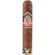 CAO Cigars America Potomac Robusto 20 Ct. Box 5.00X56