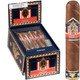 CAO Cigars America Potomac Robusto 20 Ct. Box 5.00X56