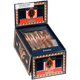 CAO Cigars America Potomac Robusto 20 Ct. Box 5.00X56