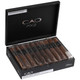 CAO Cigars Mx2 Toro 20 Ct. Box 6.00X54