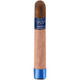 CAO Cigars Flavours Moontrance Robusto 20 Ct. Box 5.00X48