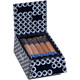 CAO Cigars Flavours Moontrance Robusto 20 Ct. Box 5.00X48