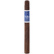CAO Cigars Flathead V642 Piston 30 Ct. Box 6.50X42