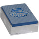 CAO Cigars Flathead V642 Piston 30 Ct. Box 6.50X42