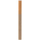Smokers Choice Filtered Cigars Red Orginal 100S Soft 10/20