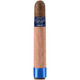 CAO Cigars Flavours Moontrance Torpedo 20 Ct. Box 5.00X48