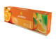 Al Fakher Hookah Tobacco 50MG