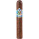 CAO Cigars Italia Piazza 20 Ct. Box 6.00X60