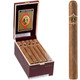 CAO Cigars Gold Label Double Corona 20 Ct. Box 7.50X54