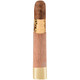 CAO Cigars Flavours Gold Honey Petite Corona 25 Ct. Box 4.00X38