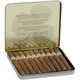 CAO Cigars Flavours Eileen's Dream Cigarillos 10/10 Tins 4.00X30