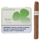 CAO Cigars Flavours Eileen's Dream Cigarillos 10/10 Tins 4.00X30