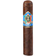CAO Cigars Italia Ciao 20 Ct. Box 5.00X56