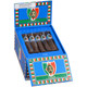 CAO Cigars Italia Ciao 20 Ct. Box 5.00X56