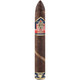 CAO Cigars America Monument Torpedo 20 Ct. Box 6.25X54