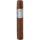 CAO Cigars Flathead Steel Horse Bullneck 18 Ct. Box