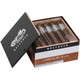 CAO Cigars Flathead Steel Horse Bullneck 18 Ct. Box