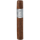 CAO Cigars Flathead Steel Horse Bullneck 18 Ct. Box 6.50X66