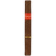 CAO Cigars Flavours Cherrybomb Cigarillos 10/10 Tins 4.00X30