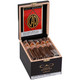 CAO Cigars Gold Label Maduro Robusto 20 Ct. Box 5.00X50