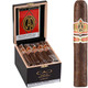 CAO Cigars Gold Label Maduro Robusto 20 Ct. Box 5.00X50