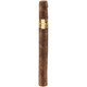 CAO Cigars Flavours Gold Honey Cigarillos 10/10 Tins 4.00X30
