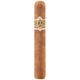 CAO Cigars Gold Label Karats 10/5 Tins 4.00X38