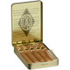 CAO Cigars Gold Label Karats 10/5 Tins 4.00X38