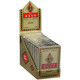 CAO Cigars Gold Label Karats 10/5 Tins 4.00X38