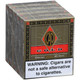 CAO Cigars Gold Label Mini 5/20 Packs 5.00X20