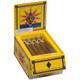 CAO Cigars Colombia Magdalena 20 Ct. Box 6.25X54