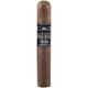 CAO Cigars Mx2 Robusto 20 Ct. Box 5.00X52