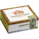 Macanudo Cigars Cafe Hyde Park 25 Ct. Box