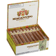 Macanudo Cigars Cafe Hyde Park 25 Ct. Box 5.50X49